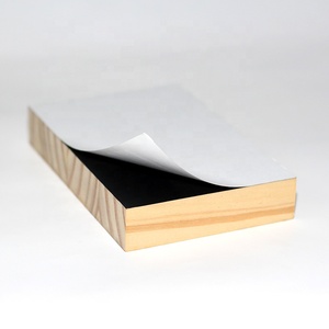 Rifornimento della fabbrica in legno massello <span class=keywords><strong>con</strong></span> <span class=keywords><strong>foto</strong></span> adesive e cornici per <span class=keywords><strong>foto</strong></span> blocco <span class=keywords><strong>foto</strong></span> pannello <span class=keywords><strong>foto</strong></span> - Product Image 3