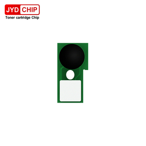 Reset cartuccia <span class=keywords><strong>Chip</strong></span> Toner universale CRG047 CF217A per <span class=keywords><strong>HP</strong></span> M102A M102 M130a M130fw M130 17A per Canon LBP113w LBP112 MF113w MF112 - Product Image 2