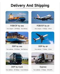 NE160QDM-NY1/NY2 MNG007DA1-2 EDP 165HZ 40PIN 2560*1600 IPS Penggantian Layar LCD Laptop 16 Inci - Product Image 4