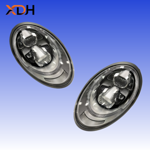 Pour <span class=keywords><strong>Porsche</strong></span> 911 991 992 Carrera Phare avant d'origine GT2 V6 V8 GTS Turbo GT-Speed <span class=keywords><strong>GT4</strong></span> RS Phare de voiture 2015-2018 - Product Image 1