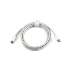 อะแดปเตอร์ชาร์จไฟประสิทธิภาพสูง 170W ของ <span class=keywords><strong>ASUS</strong></span> สำหรับแล็ปท็อปเกมมิ่ง <span class=keywords><strong>ASUS</strong></span> <span class=keywords><strong>ROG</strong></span> <span class=keywords><strong>Strix</strong></span> Scar - Product Image 3