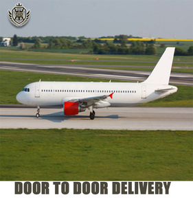 Аксессуары для телефона из международных торговых центров, морские грузы и воздух + Экспресс-Доставка в Непал - Product Image 2