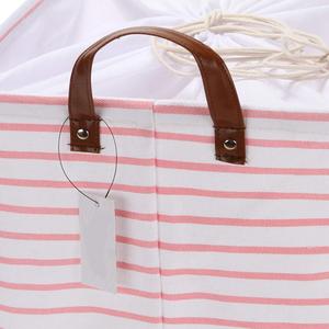 Venta caliente ropa <span class=keywords><strong>de</strong></span> almacenamiento <span class=keywords><strong>de</strong></span> <span class=keywords><strong>Casa</strong></span> poliéster plegable <span class=keywords><strong>de</strong></span> <span class=keywords><strong>la</strong></span> cesta <span class=keywords><strong>de</strong></span> <span class=keywords><strong>la</strong></span> <span class=keywords><strong>colada</strong></span> - Product Image 3