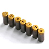 Hot Selling M2 M3 M35 M42 Schraube zweiter Stempel m3 pc