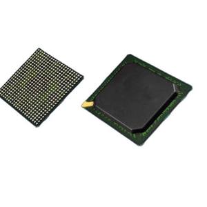 Original DRAM MT41K512M8DA-107 IT:P IC Chip Electronic Component - Product Image 1