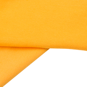 STS2014 - 170gsm <span class=keywords><strong>DuPont</strong></span> <span class=keywords><strong>Sorona</strong></span> Tissu 72% Coton 28% <span class=keywords><strong>Sorona</strong></span> Jersey Tricot Tissu Pour T-shirt - Product Image 3