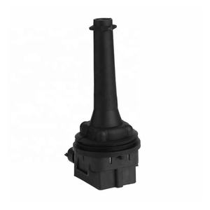 307134160ボルボC70S70 XC70 XC90 S60 UF341 C1258 9125601用イグニッションコイル - Product Image 5