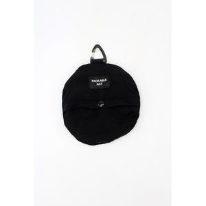 Sombrero de pescador-12891 - Product Image 2