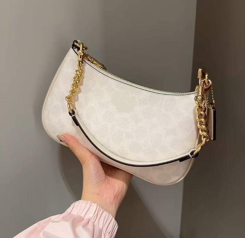 Ladies Bags Model 2024: Fashionable Wholesale Solutions