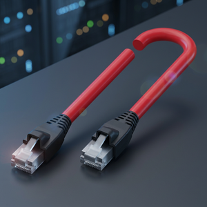 BALLUFF BCC0HWP Data <b>Cables</b> - Product Image 3