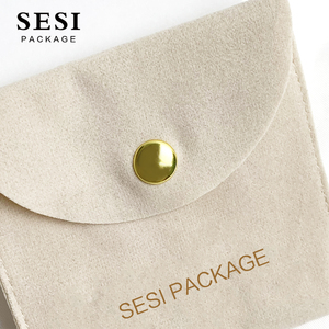 Sesi Pochette Bijoux avec入用和大和和和和宝 - Product Image 6