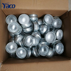 6 футов ПВХ покрытием цепи забор оцинкованная стальная и железная проволока колючая проволока конкурентоспособная цена - Product Image 6