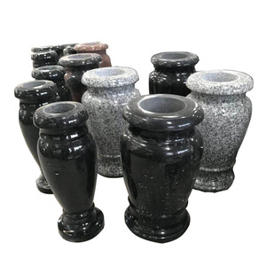 marble vases for cemetery marble vases for cemetery Suppliers and marble vases for cemetery marble vases for cemetery Suppliers and