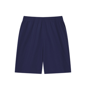 Vente en gros – Nouveau maillot de sport décontracté d'été à double bretelle, manches courtes, imperméable, coupe ample, polyester/coton, pour adultes. Noms personnalisés - Product Image 2