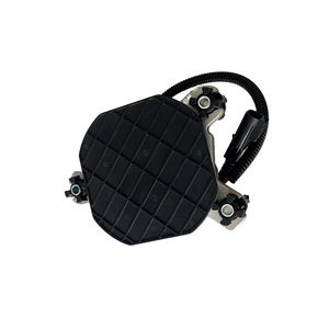 306010 新しい二次空気注入スモッグポンプ標準サイズ AUDI RS5 シボレー用 100% テスト済み 1 年保証 - Product Image 6