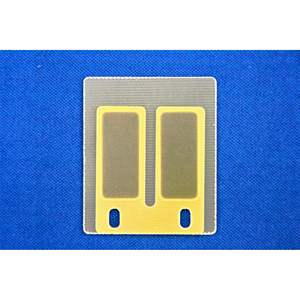 ชุดอุปกรณ์รีด BOYESEN-อิตาลี - Product Image 1