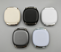Câble rétractable USB-C vers USB-C 240W 5A PD3.1, taille compacte, facile à ranger, câble de charge rapide USB-C pour ordinateur IOS OEM Pure