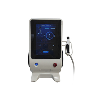 جهاز علاج البلازما بالبلازما لعلاج تساقط الشعر وتحفيز بصيلات فروة الرأس - Product Image 3