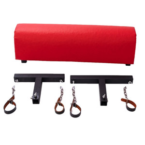 Doggy Style Sex Toys - Bondage & Fetishes for Adults