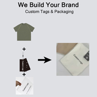 Camiseta Kuenzi Extra Grande de Secado Rápido con Logotipo Personalizado, Cuello Redondo, Manga Corta, 65% Algodón, 35% Sorona, 210GSM, Transpirable, para Mujer