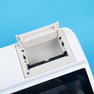 Ветеринарный питьевой флуоресцентный анализатор сухих иммунофлуоресцентных гормонов для продажи - Product Image 4