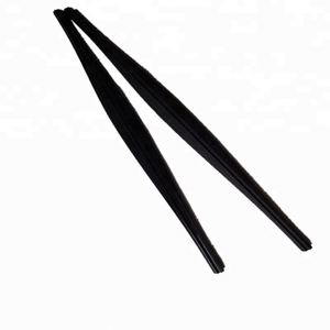 Tubo de Fibra de Carbono SHENYU para Pesca Submarina, Acabado Brillante o Mate, Personalizado, Diámetro Exterior e Interior, Longitud, CNC, Ligero - Product Image 5