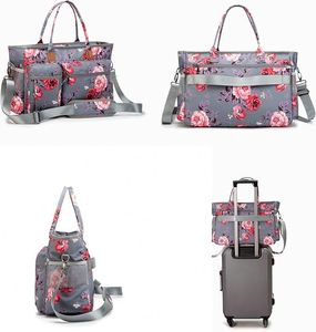 Free sample Fashionable Waterproof Travel Backpack for <b>Women</b> and Men, <b>Laptop</b> School <b>Bags</b>, <b>laptop</b> backpack - Product Image 2