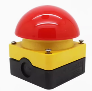 Interruptor de grifo de mano, nuevo y original, 2/V/<span class=keywords><strong>KC11</strong></span>/IY - Product Image 3