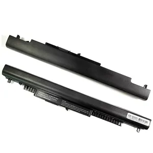 Batteria per laptop di vendita calda batterie ricaricabili di ricambio originali in laptop per batteria per laptop HP HS04 HS03 originale per notebook