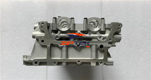 Cabeza de Cilindro de Motor A6510105511 908734 OM651940 para <span class=keywords><strong>Mercedes</strong></span> <span class=keywords><strong>Benz</strong></span> <span class=keywords><strong>Clase</strong></span> C, <span class=keywords><strong>Clase</strong></span> S, Vito 16 - Product Image 6