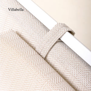 <span class=keywords><strong>Tumbona</strong></span> Plegable <span class=keywords><strong>para</strong></span> Exteriores, de Aluminio, Moderna y Lujosa, <span class=keywords><strong>para</strong></span> Piscina, Playa, Jardín, Muebles <span class=keywords><strong>para</strong></span> Hotel o Villa - Product Image 3