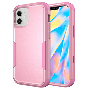 Fundas de teléfono para iPhone 12 <span class=keywords><strong>Mini</strong></span> 11 6 6s Plus 12promax 11promax - Product Image 4