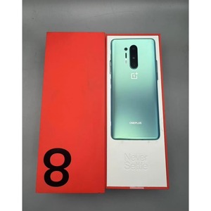 ต้นฉบับและมาร์ทโฟน8 <span class=keywords><strong>Pro</strong></span> 5G 8GB 128GB 12GB 256GB 120Hz 6.78Hz 865สมาร์ทโฟน Android 5g - Product Image 3