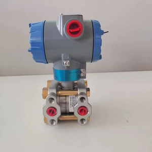 HONEYWELL std725 std720 std730 std735 std770 std775 máy phát áp lực - Product Image 6