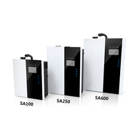 Diffuseur d'arômes électrique sans eau en métal pour hôtel professionnel avec huile essentielle, montage mural/sur table, capacité de 500 ml