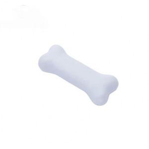 Pelotas Antiestrés de Espuma con Forma de Hueso al por Mayor, Juguetes para Aliviar el Estrés, Juguetes Promocionales Publicitarios - Product Image 4