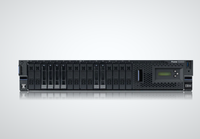 E1050 IBM 파워 E1050 4U 랙 마운트 서버