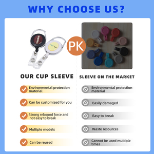 2025 nuevo diseño sin clip llavero acrílico Kpop con alto rendimiento - Product Image 5