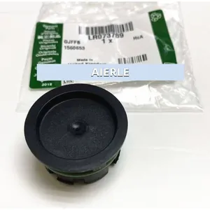 Lr073789 Jde36593 Motor Timing Plug Voor Land Rover Discovery Reserveonderdelen Magister Achterstekker Deksel Van Krukas