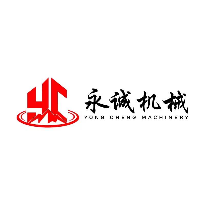 Zhuhai Texin Mechanical Equipment Co., Ltd. logo