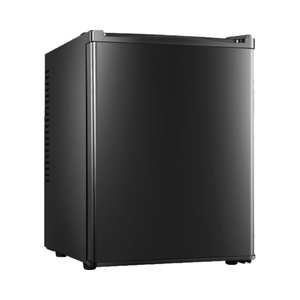 <b>Small</b> Mini <b>Fridge</b> Portable Custom 40L Foam door <b>Freezer</b> Display Cooler Refrigerator for Bedroom Hotel - Product Image 1