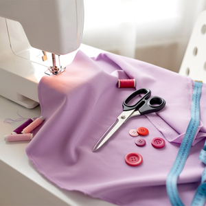 <span class=keywords><strong>Singer</strong></span>-máquina de coser multifuncional para el hogar, <span class=keywords><strong>prensatelas</strong></span>, juego de 32 piezas, piezas de máquina de coser, accesorios de ropa - Product Image 5