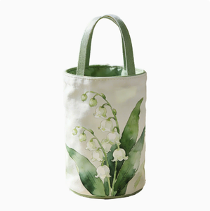 <span class=keywords><strong>Sac</strong></span> à main étudiant PEIQUAN <span class=keywords><strong>de</strong></span> luxe avec texture personnalisée, logo sur mesure, cadeau souvenir culturel créatif - Product Image 1