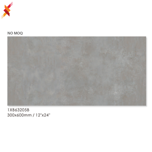 Brazil Wholesale 300x300 Ceramic Bathroom <strong>Wall</strong> <strong>Plastic</strong> <strong>Tiles</strong> - Product Image 2