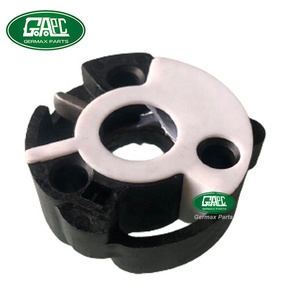 Bộ Dụng Cụ Sửa Chữa Siêu Tăng Áp V8 5.0L Bộ Dụng Cụ Dưới Cùng LR088564 LR058080 C2ⅰ 554 GL1507-1 Cho Land Rover Range Rover Sport Vogue Jaguar - Product Image 1