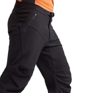 Faible QUANTITÉ MINIMALE DE COMMANDE Professionnel En Plein Air Personnalisé <span class=keywords><strong>Pantalon</strong></span> De Vélo De <span class=keywords><strong>Montagne</strong></span> de Haute Qualité <span class=keywords><strong>Trekking</strong></span> <span class=keywords><strong>Pantalon</strong></span> de Randonnée - Product Image 3