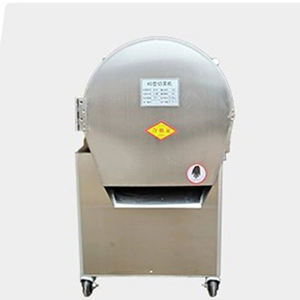 Bon prix Piment végétal Coupe laitue céleri <span class=keywords><strong>Basilic</strong></span> <span class=keywords><strong>Ciboulette</strong></span> machine à découper Persil Poireau Ail germes machine à couper - Product Image 2