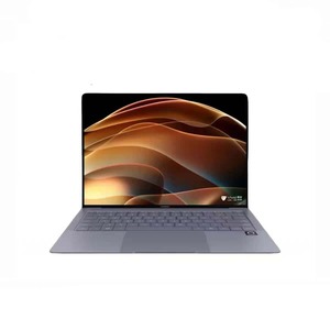 Portátil Empresarial Huawei HM740 HM940 con HarmonyOS, 14 Pulgadas, Sistema Kirin X90, Gráficos Intel UHD, Ligero y Portátil - Product Image 1