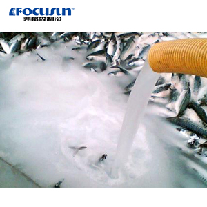 Système de Glace Liquide Focusun - Embarquable ou Terrestre pour <span class=keywords><strong>la</strong></span> Filière Pêche - Product Image 3