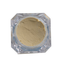 Accessoires de blanchiment dentaire polyvalents, pâte de polissage pour facettes dentaires, résine, matériau de polissage dentaire, tout céramique dentaire